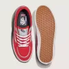 Skate Rowley Schuh
