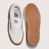 Skate Rowley Schuh