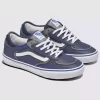 Skate Rowley Schuh