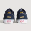 Skate Rowley Schuh