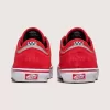 Skate Rowley Schuh