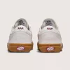 Skate Rowley Schuh