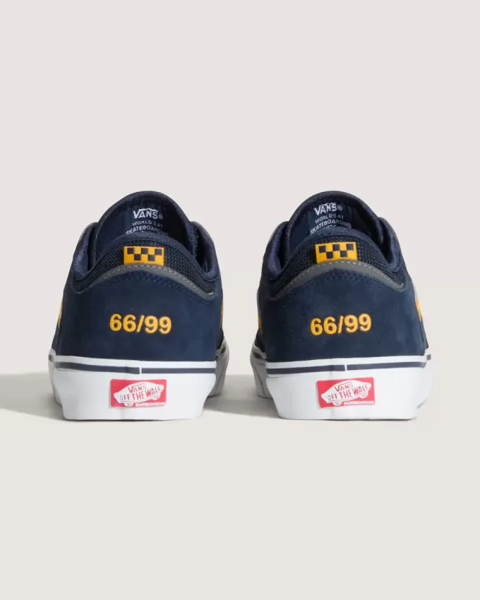 Skate Rowley Schuh