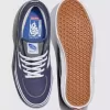 Skate Rowley Schuh
