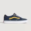 Skate Rowley Schuh
