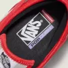 Skate Rowley Schuh