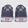 Skate Rowley Schuh