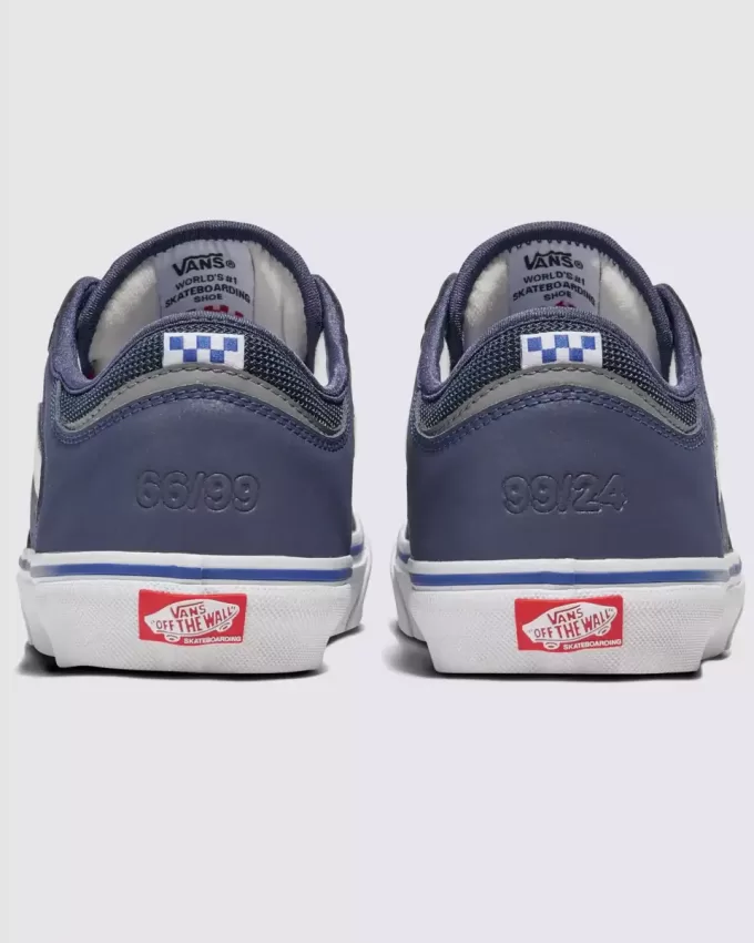 Skate Rowley Schuh