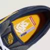 Skate Rowley Schuh