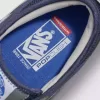 Skate Rowley Schuh