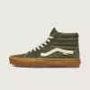 Skate Sk8-Hi Schuh