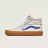 Skate Sk8-Hi Schuh