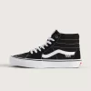 Skate Sk8-Hi Schuh