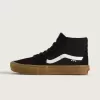 Skate Sk8-Hi Schuh