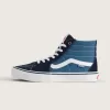 Skate Sk8-Hi Schuh