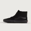 Skate Sk8-Hi Schuh