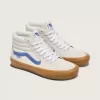 Skate Sk8-Hi Schuh
