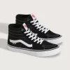 Skate Sk8-Hi Schuh