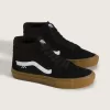 Skate Sk8-Hi Schuh
