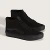 Skate Sk8-Hi Schuh