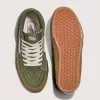 Skate Sk8-Hi Schuh