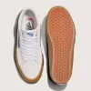 Skate Sk8-Hi Schuh