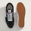 Skate Sk8-Hi Schuh
