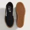 Skate Sk8-Hi Schuh