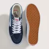 Skate Sk8-Hi Schuh