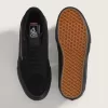 Skate Sk8-Hi Schuh