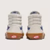 Skate Sk8-Hi Schuh
