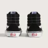Skate Sk8-Hi Schuh