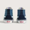 Skate Sk8-Hi Schuh