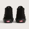 Skate Sk8-Hi Schuh