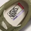 Skate Sk8-Hi Schuh