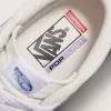 Skate Sk8-Hi Schuh