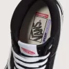 Skate Sk8-Hi Schuh