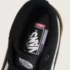 Skate Sk8-Hi Schuh