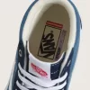 Skate Sk8-Hi Schuh