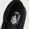 Skate Sk8-Hi Schuh