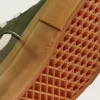 Skate Sk8-Hi Schuh