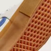 Skate Sk8-Hi Schuh