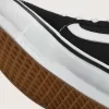 Skate Sk8-Hi Schuh