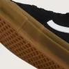 Skate Sk8-Hi Schuh