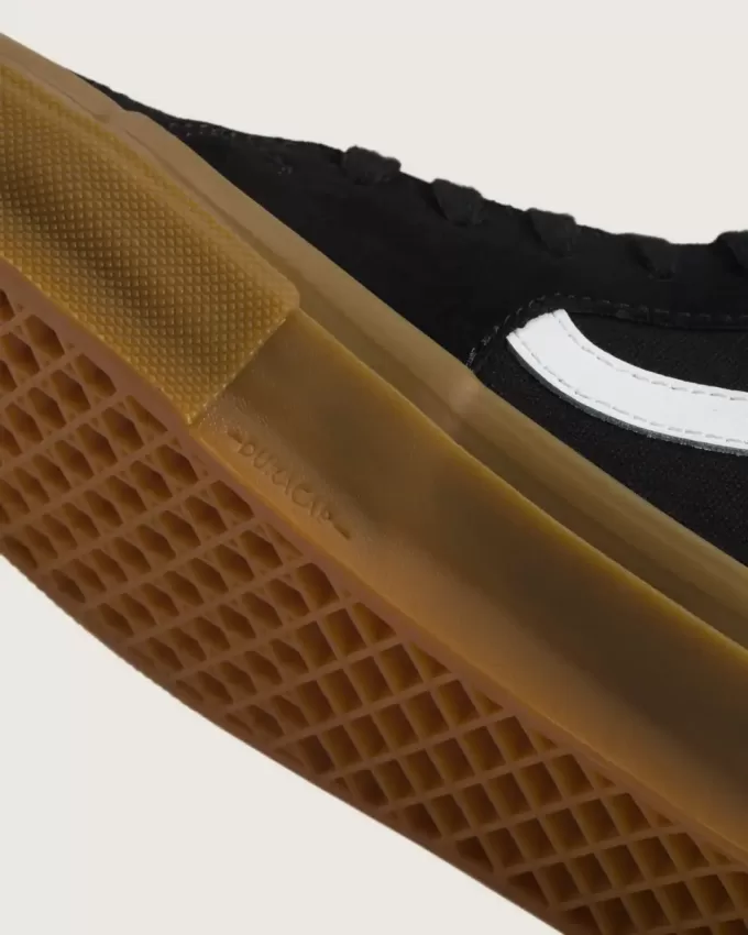 Skate Sk8-Hi Schuh