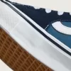 Skate Sk8-Hi Schuh
