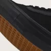 Skate Sk8-Hi Schuh