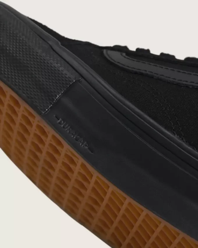 Skate Sk8-Hi Schuh