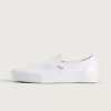 Skate-Slip-On-Schuh