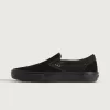 Skate-Slip-On-Schuh